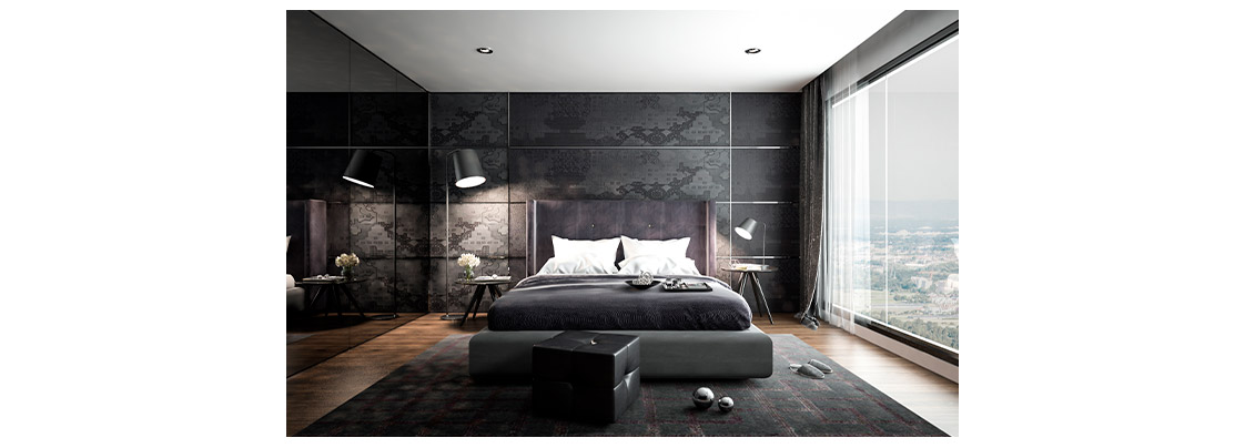 bedroom furniture